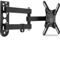 Кронштейн Hama 00118154