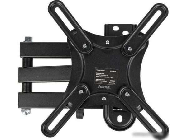 Кронштейн Hama 00118154