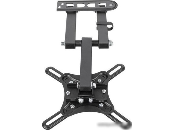 Кронштейн Hama 00118154