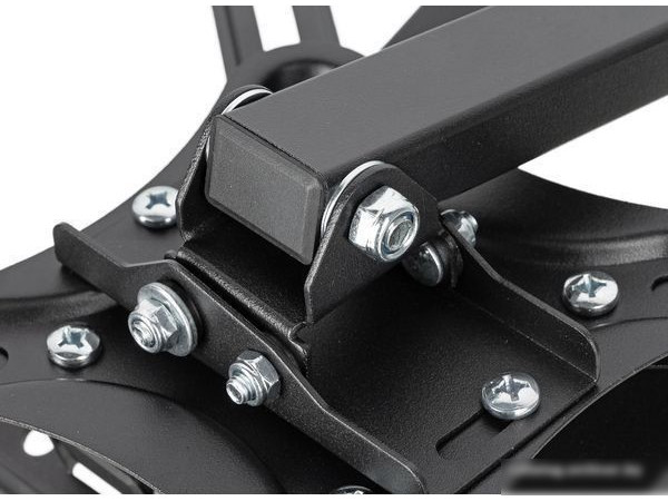 Кронштейн Hama 00118154