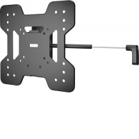 Кронштейн Hama 00118051