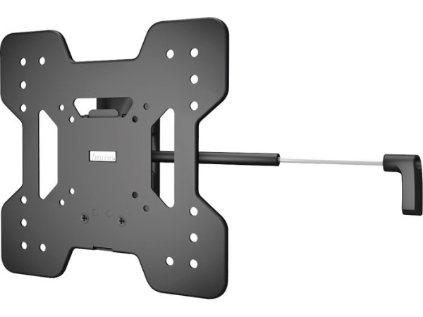 Кронштейн Hama 00118051