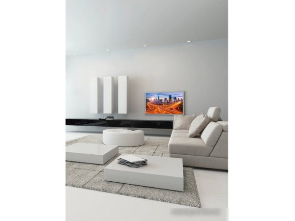 Кронштейн Hama 00118051