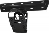 Кронштейн Hama 00118109