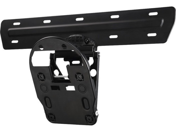 Кронштейн Hama 00118109