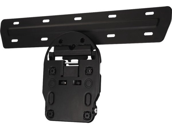 Кронштейн Hama 00118109