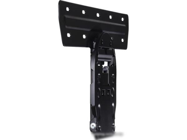 Кронштейн Hama 00118109