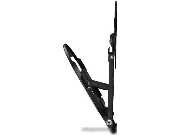 Кронштейн Hama 00118109