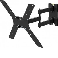 Кронштейн Holder LCD-5566 (черный)