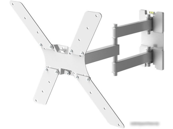 Кронштейн Holder LCD-5566 (белый)