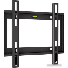 Кронштейн Holder LCD-F2608