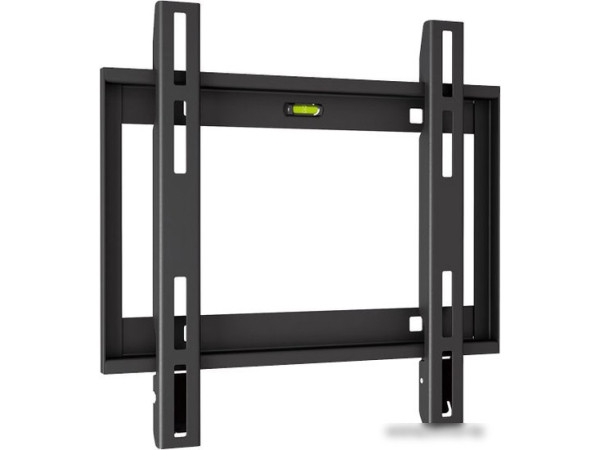 Кронштейн Holder LCD-F2608