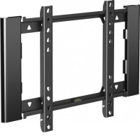 Кронштейн Holder LCD-F3919 (черный)