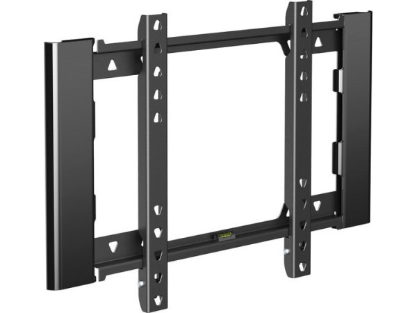 Кронштейн Holder LCD-F3919 (черный)