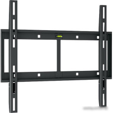 Кронштейн Holder LCD-F4610