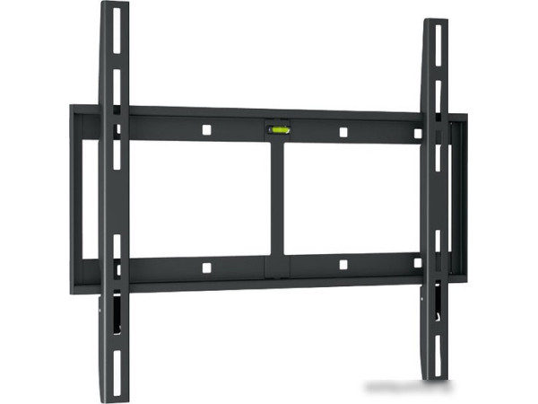 Кронштейн Holder LCD-F4610