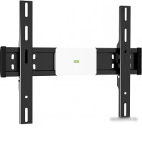 Кронштейн Holder LCD-F4611