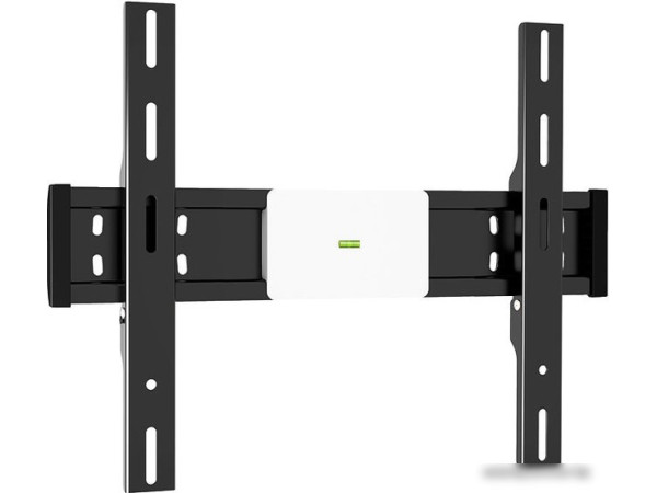 Кронштейн Holder LCD-F4611