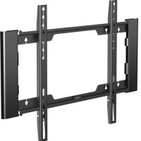 Кронштейн Holder LCD-F4915
