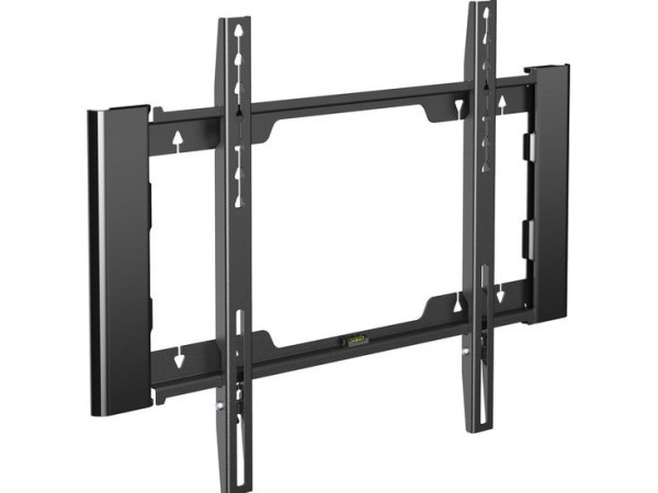 Кронштейн Holder LCD-F4915