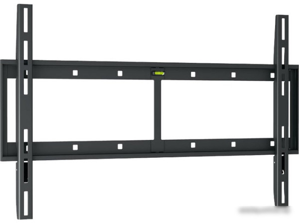 Кронштейн Holder LCD-F6607