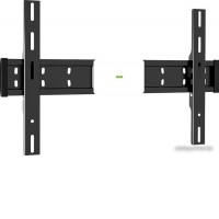 Кронштейн Holder LCD-F6608