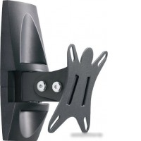 Кронштейн Holder LCDS-5003