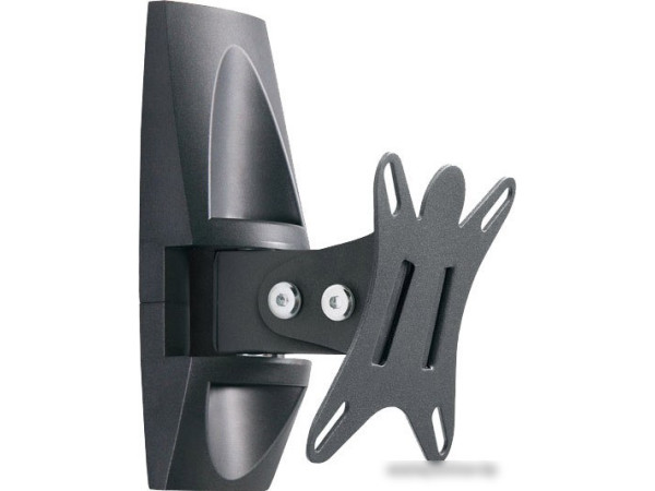 Кронштейн Holder LCDS-5003