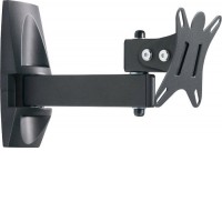 Кронштейн Holder LCDS-5004