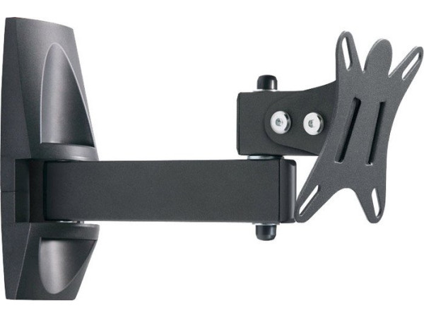 Кронштейн Holder LCDS-5004