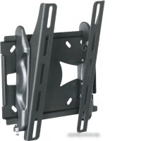 Кронштейн Holder LCDS-5010