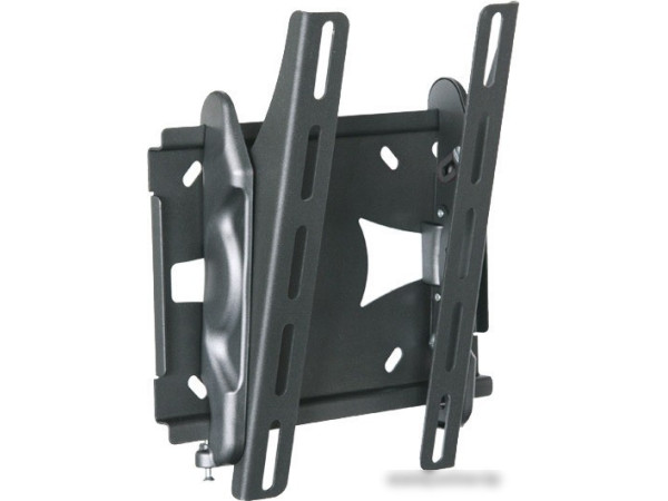 Кронштейн Holder LCDS-5010