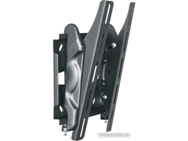 Кронштейн Holder LCDS-5010