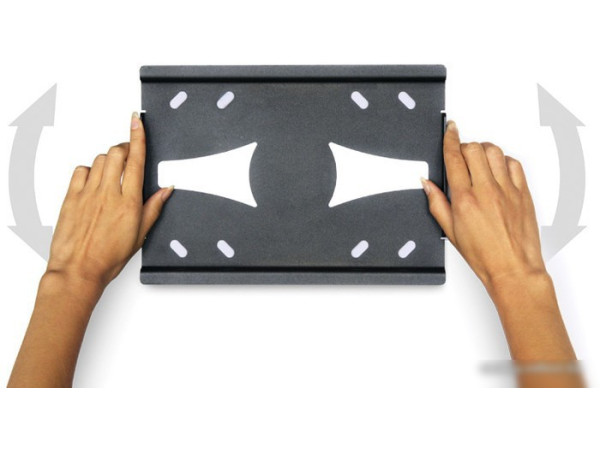 Кронштейн Holder LCDS-5010