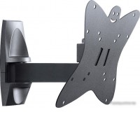 Кронштейн Holder LCDS-5037