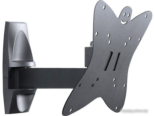 Кронштейн Holder LCDS-5037