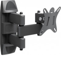 Кронштейн Holder LCDS-5039