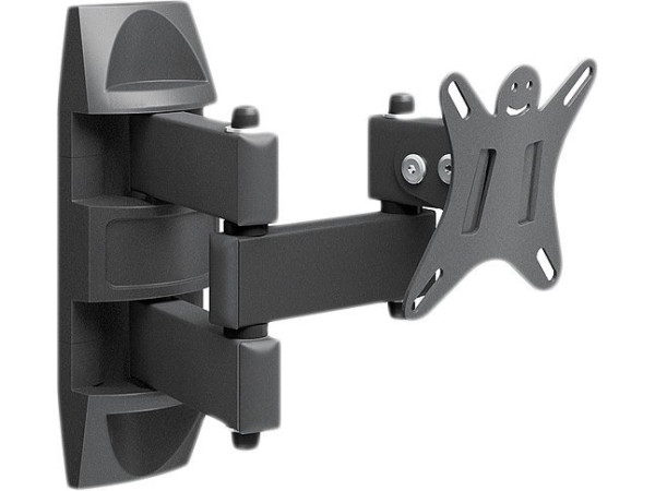 Кронштейн Holder LCDS-5039