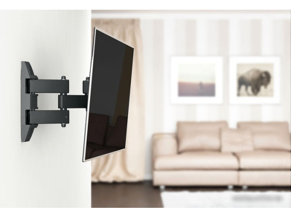 Кронштейн Holder LCDS-5039