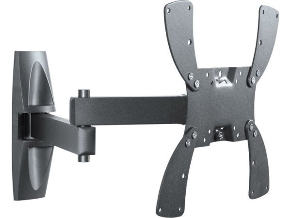 Кронштейн Holder LCDS-5046