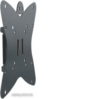 Кронштейн Holder LCDS-5049