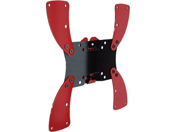 Кронштейн Holder LCDS-5057