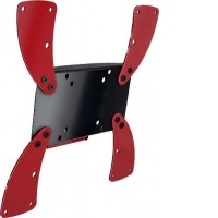 Кронштейн Holder LCDS-5058