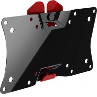 Кронштейн Holder LCDS-5060