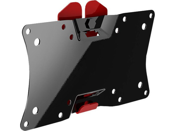 Кронштейн Holder LCDS-5060