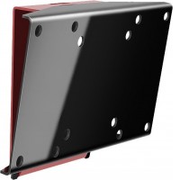 Кронштейн Holder LCDS-5061