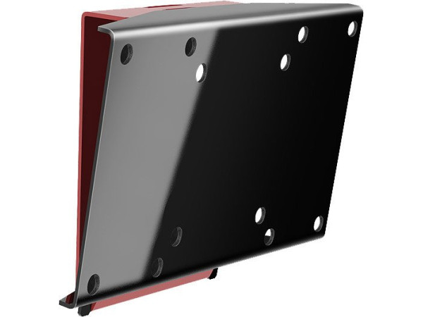 Кронштейн Holder LCDS-5061