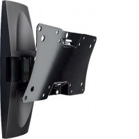 Кронштейн Holder LCDS-5062