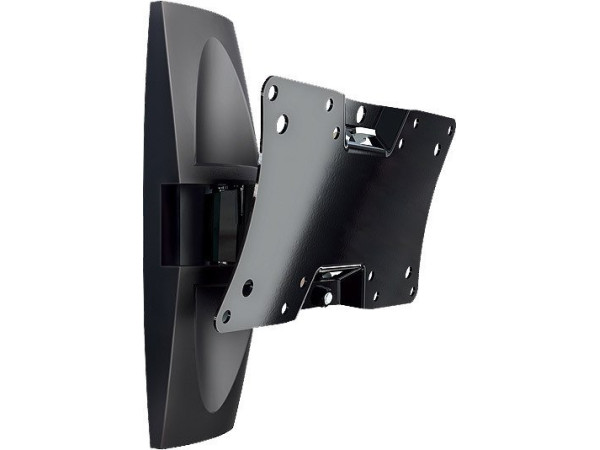 Кронштейн Holder LCDS-5062