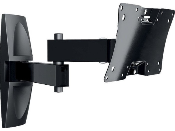 Кронштейн Holder LCDS-5064